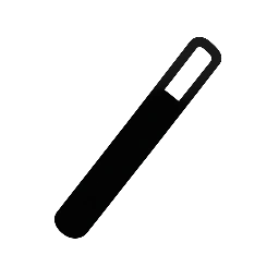 Partnerrückführung Liebeszauber Magie